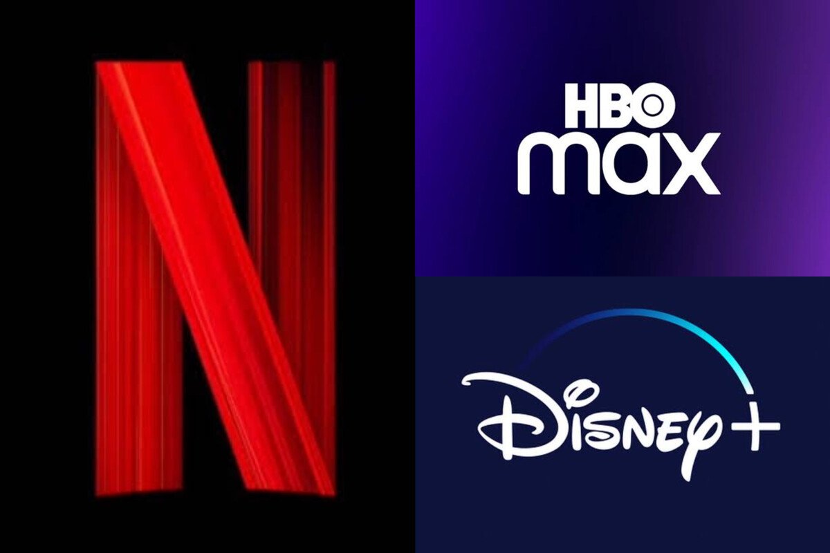 Holiday Streaming Guides Detail Top Christmas Movies to Watch