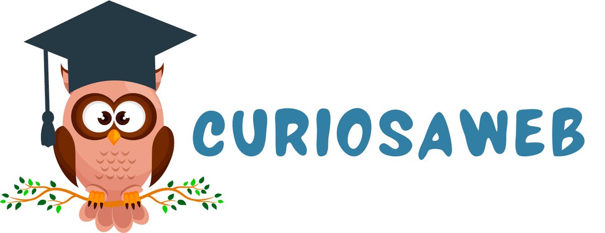 The History and Curiosities of Christmas Cinema Revealed